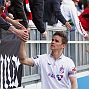 8.4.2017 SV Wehen Wiesbaden - FC Rot-Weiss Erfurt 0-0_48